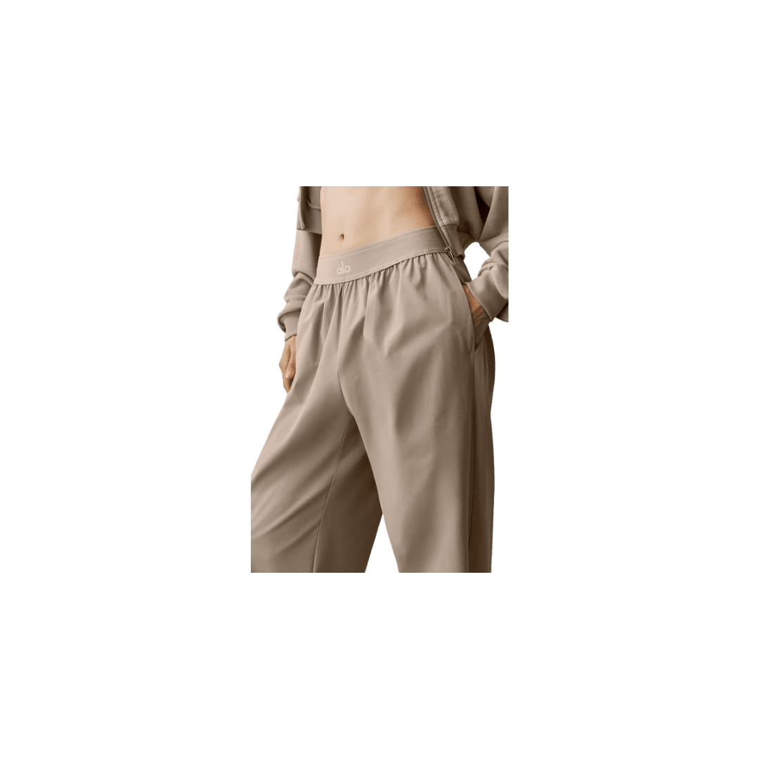 Accolade Suit Up Trouser